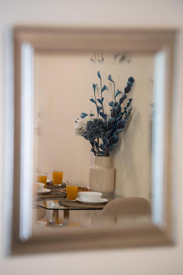 Bounatsa Studios & Apartments Nydri  Bagian luar foto