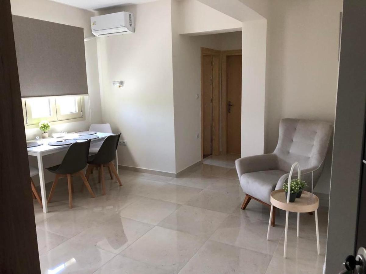 Bounatsa Studios & Apartments Nydri  Bagian luar foto